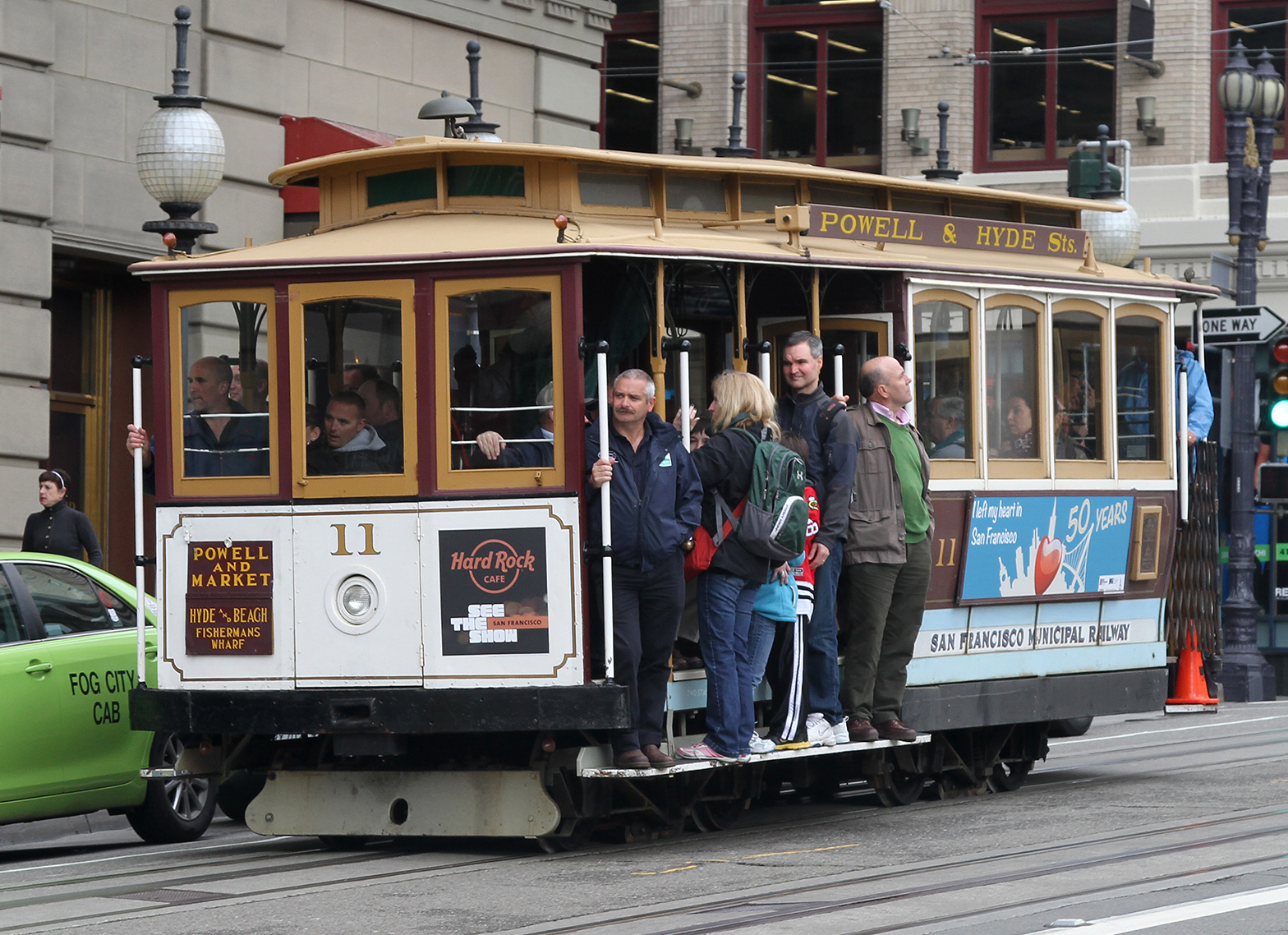 Anchor Brewing Rises From the Dead — And Potrero Hill Can Smell It