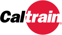 Monterey County Agency Posts Updated Maps for Caltrain Extension to Gilroy, Castroville, and Salinas