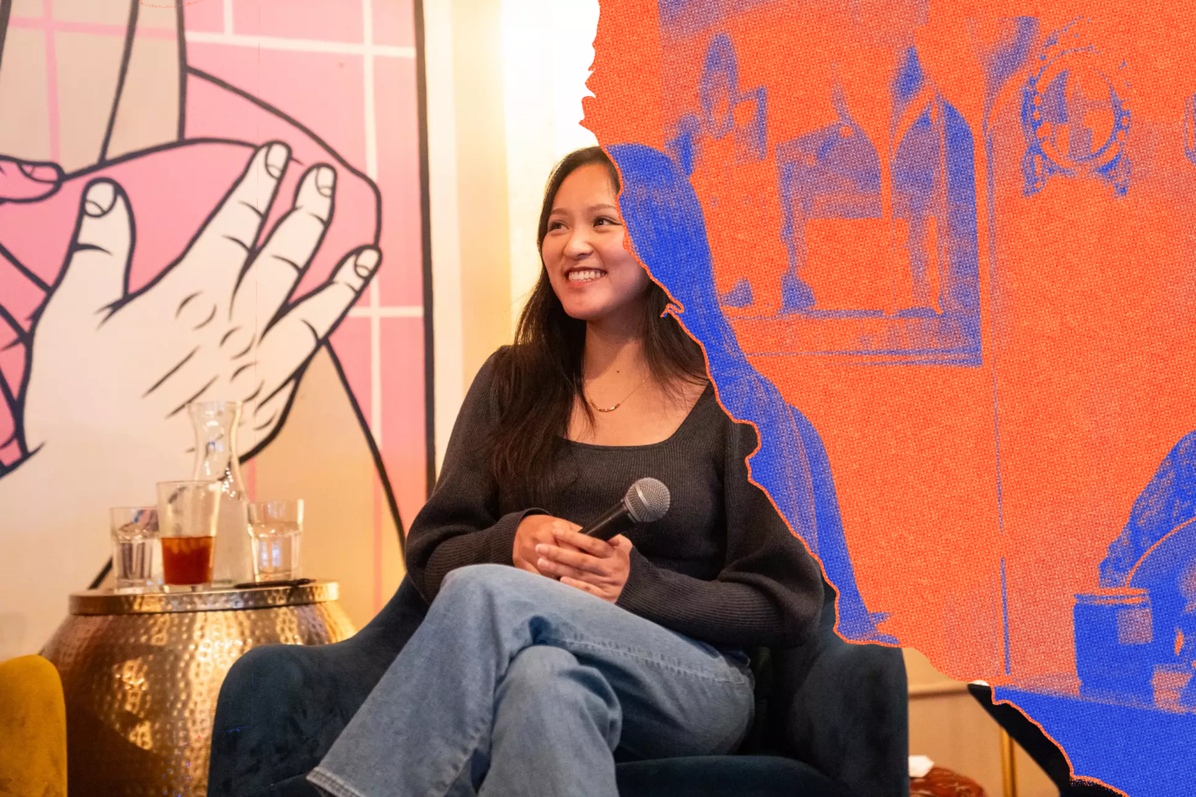 DC Wants to Regulate AI. San Francisco Already Built It.