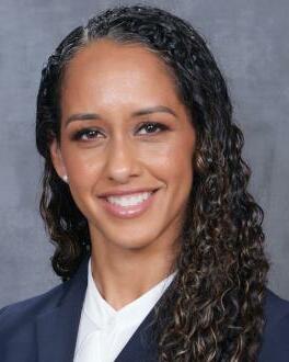 District 2's Supervisor Race: Will the Marina Finally Get a Fiscal Grown-Up?