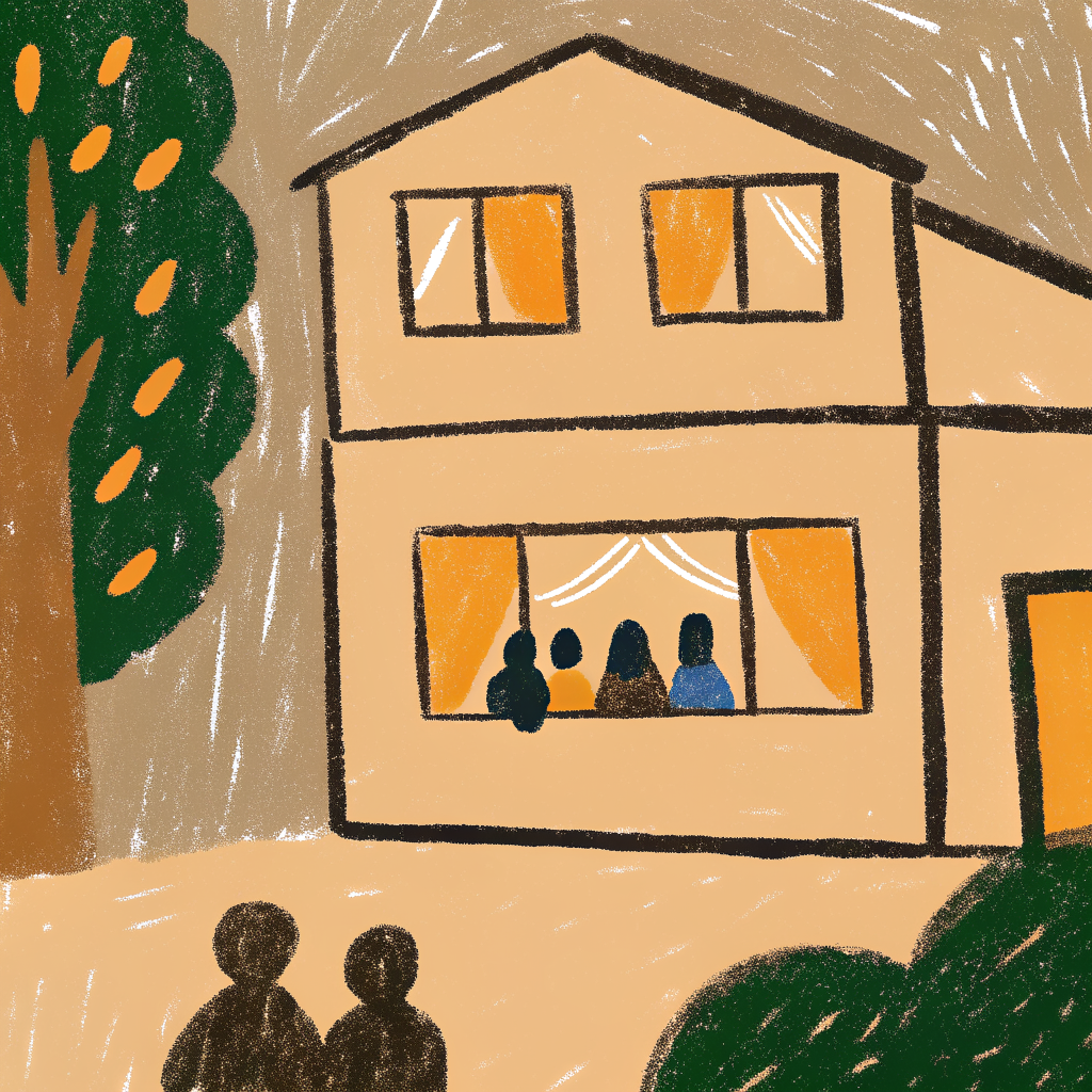 ACCELR8 Hacker House Advertises Rooms While Its Presumed Legal Entity Is Markedly Suspended