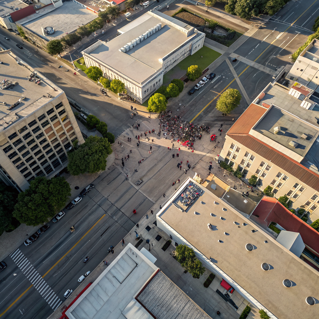 Alameda County Supervisors Delay Nation's First $30 Minimum Wage — Despite 100,000 Signatures