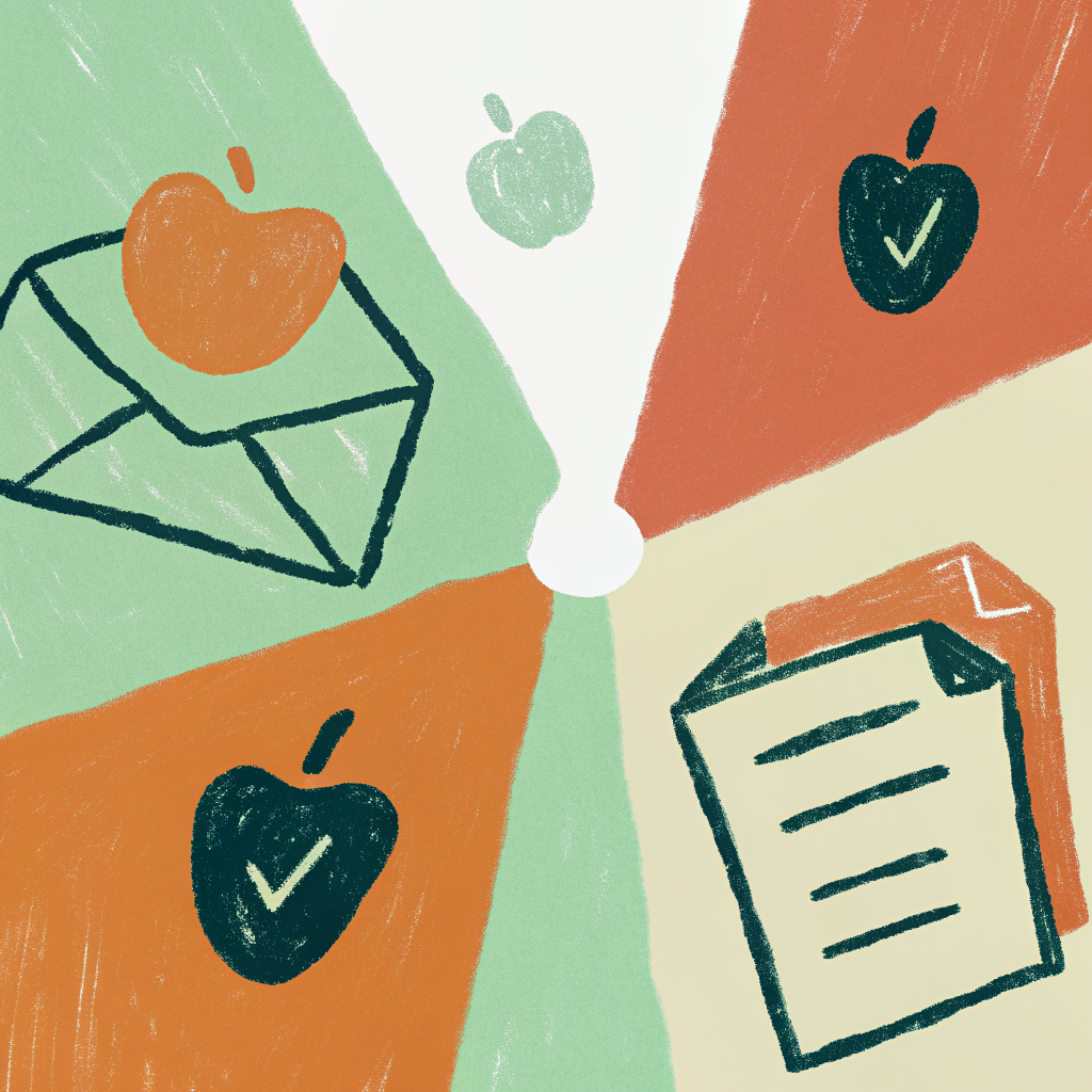 Apple Faces Class Action Over Alleged "Hide My Email" Privacy Flaws