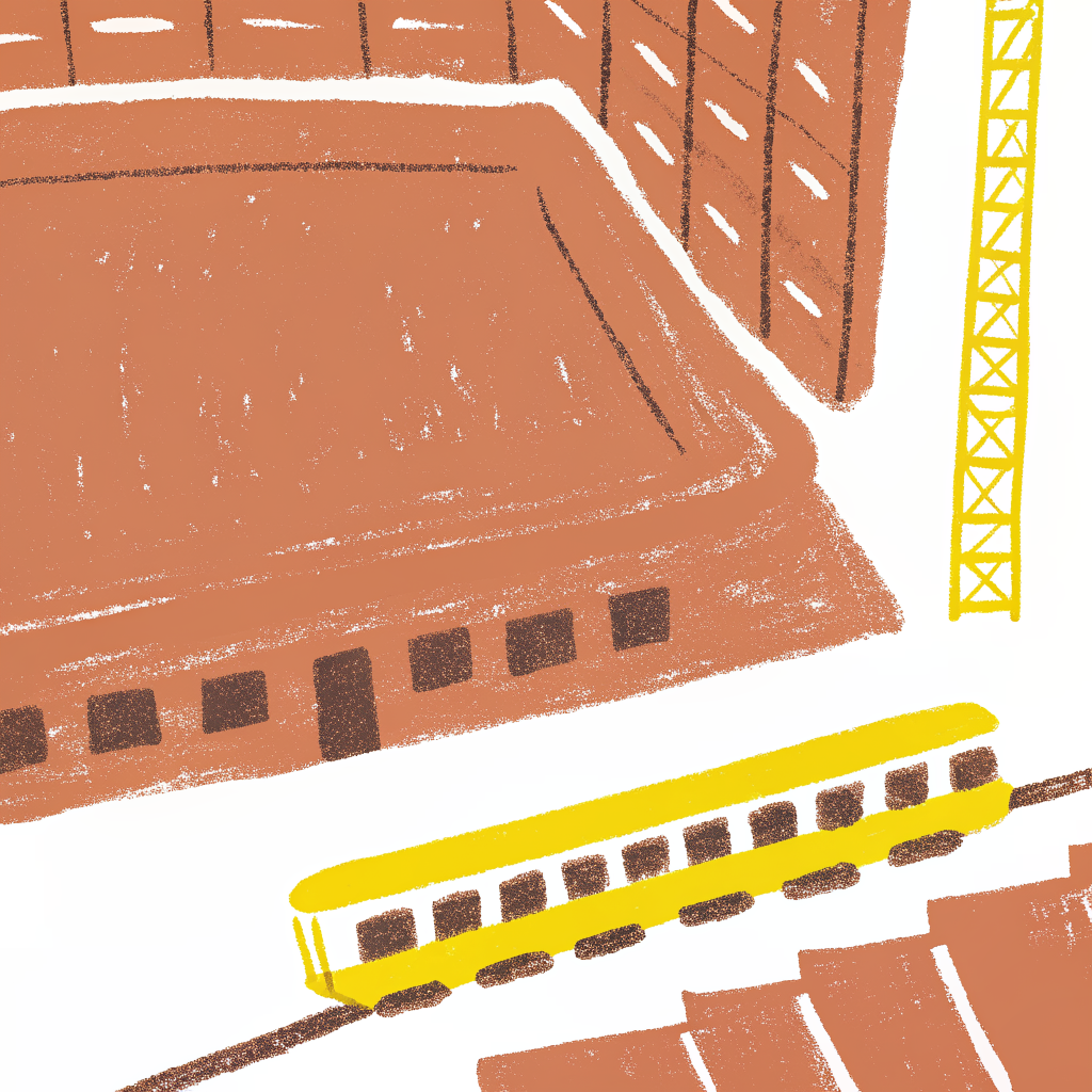 A Tourism Board Wants Alameda County, Dublin and Pleasanton to Bankroll a $365M Arena. One City Is Already Broke.