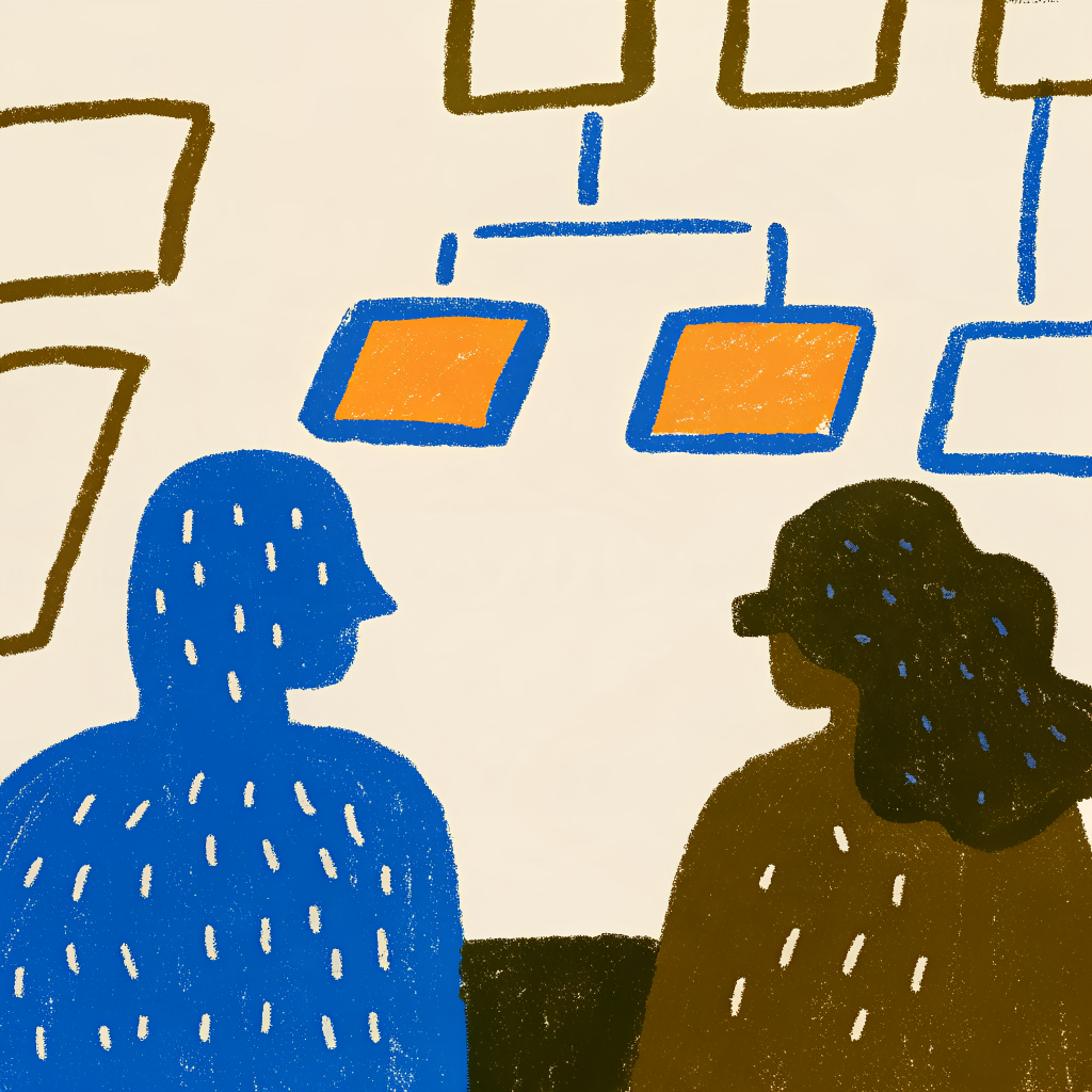 California's Data-Deletion Tool Gets Teeth Aug. 1. The First Real Test Is Still 45 Days Out.