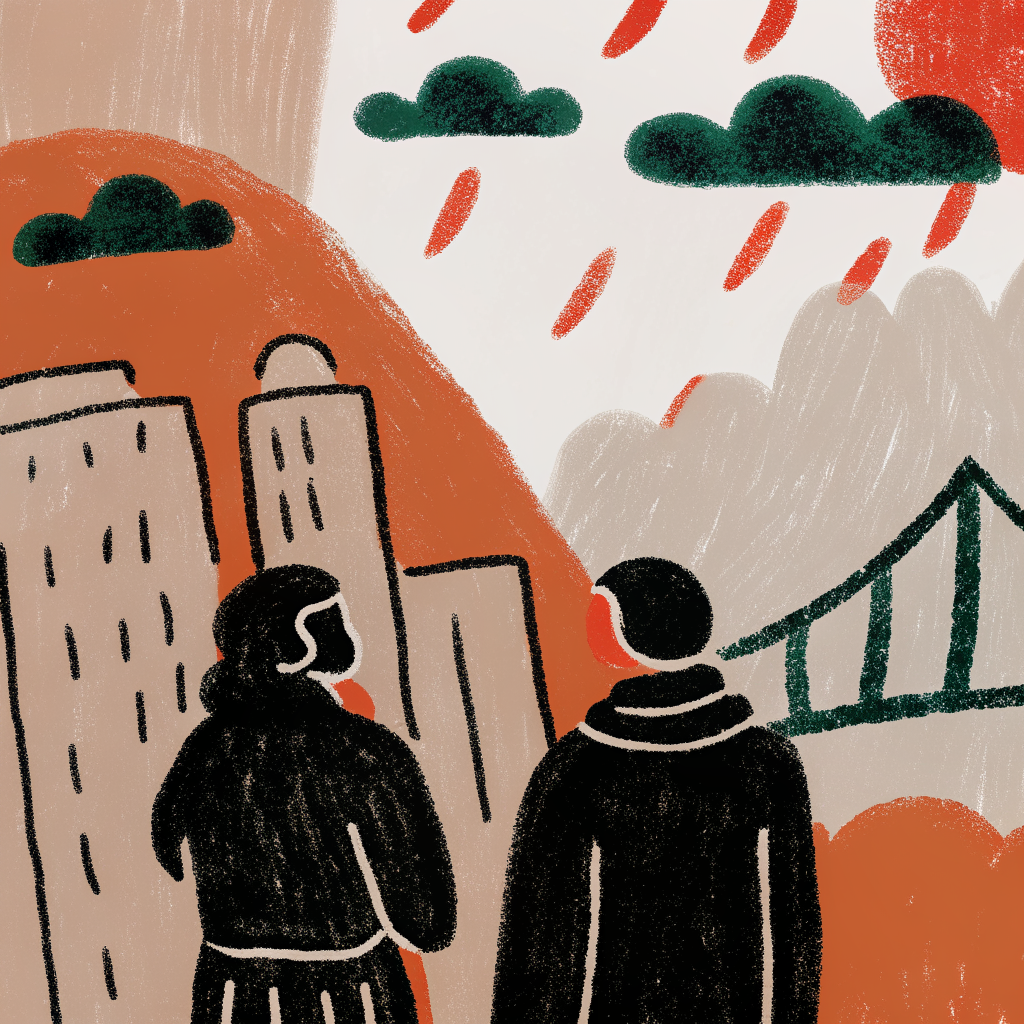 City Half Marathon Still Open for SF Marathon Weekend, Waitlist Active for Sold-Out Races