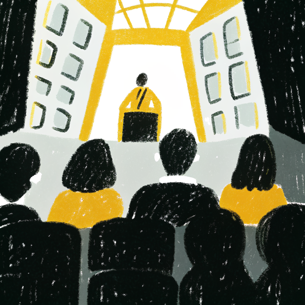 Dimon Boosts SF, Fights the Wealth Tax — From the Arena That Bears His Bank's Name