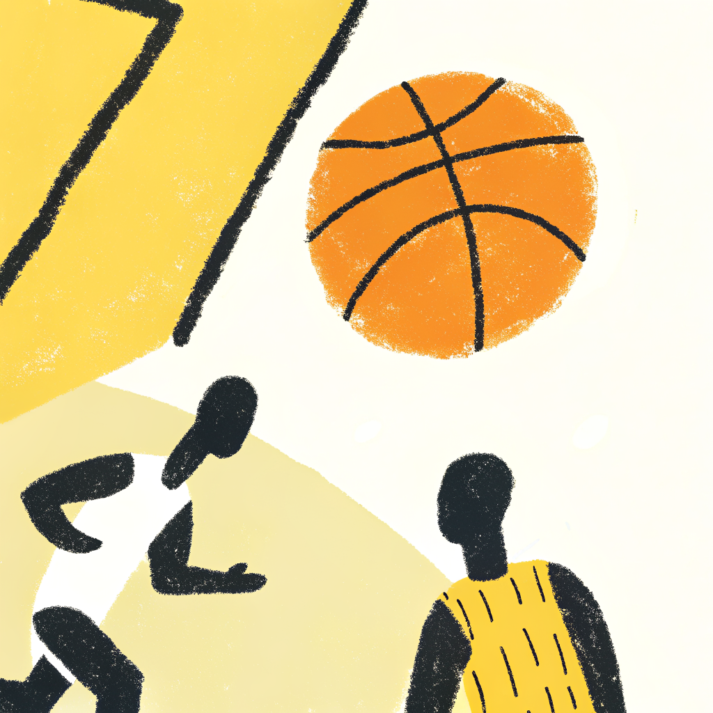 The Mad Scientist Who Invented the Future: Don Nelson, 1940–2026