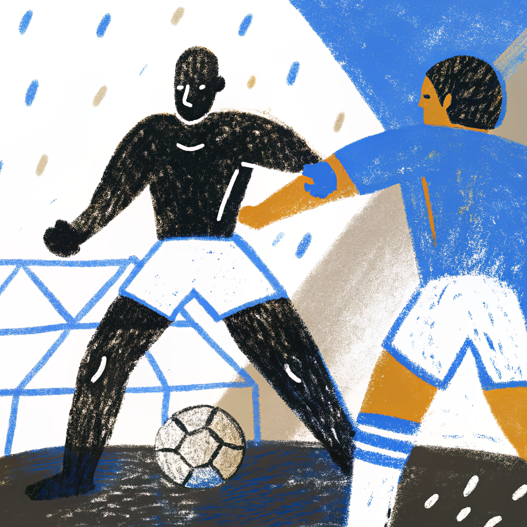 Egypt vs Australia: Salah's Return vs Australia's Defensive Wall