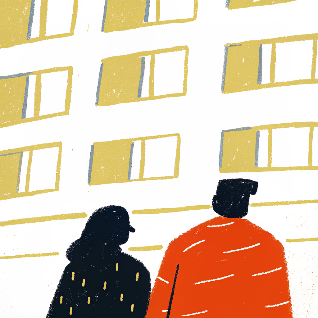 Fremont Marriott Sells For $53M To SRE Acquisitions V, Ashford Hospitality Trust Confirms In SEC Filing