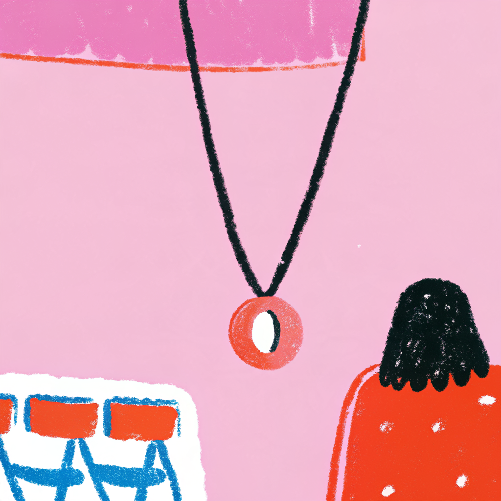 Friend's AI Pendant Returns at $249 With a Voice. The Cap Table Hasn't Moved.
