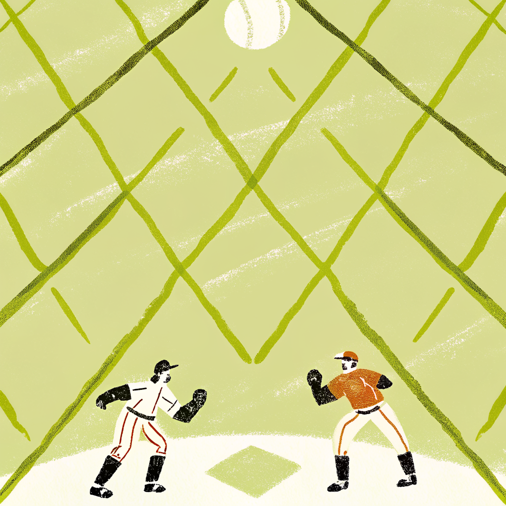 Robbie Ray Is the Hottest Pitcher Nobody's Talking About. Tonight He Draws Tanner Gordon and the Rockies.