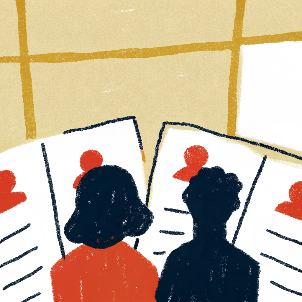 FTC and California Sue San Francisco's Hims & Hers, Alleging It Fed Patients' Health Data to Meta and Snap