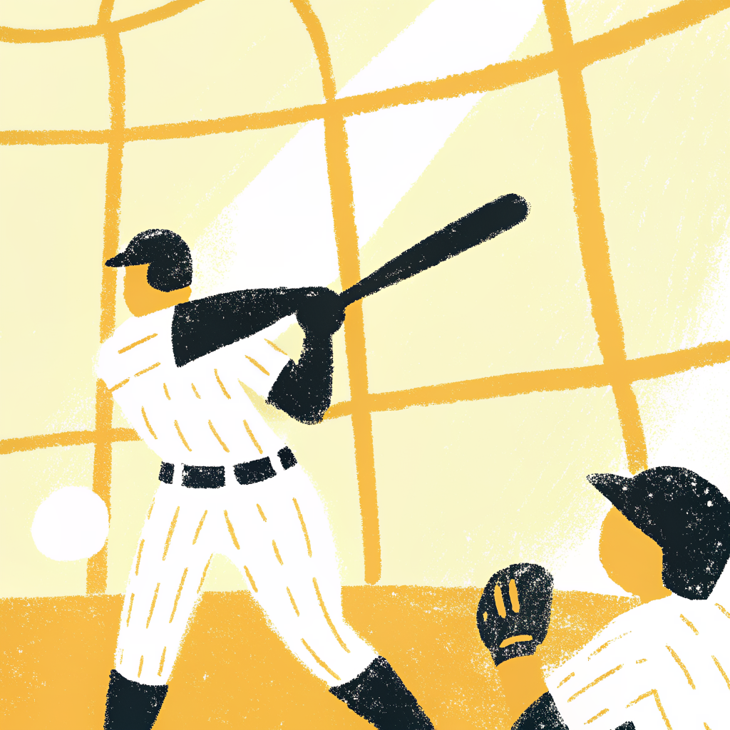 Langeliers Hits No. 20 and A's Back Ginn with 3 HRs in 7-1 Win Over Dodgers
