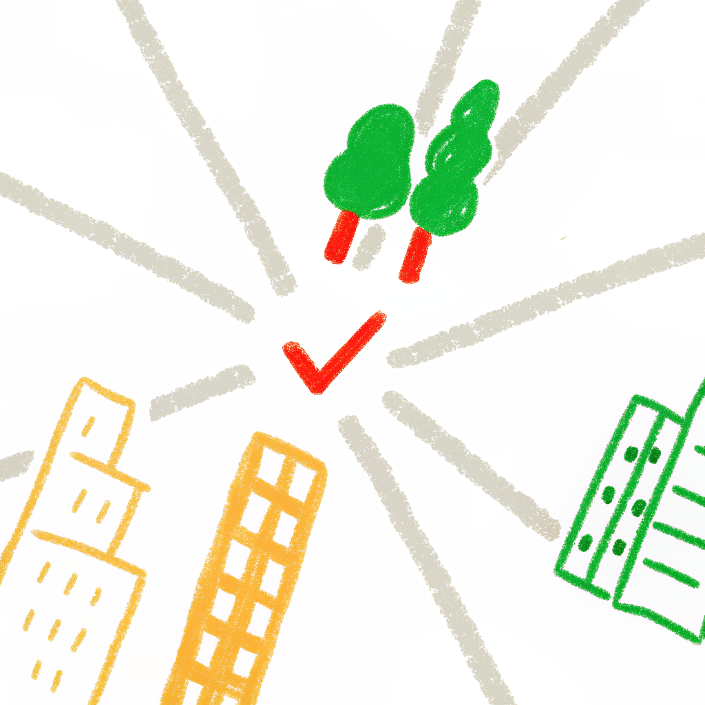 The Challenge Meant to Kill the Marina Safeway Tower Just Got Struck Down