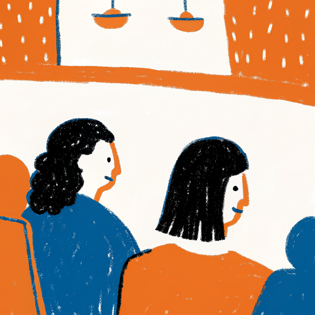 New Mexico Ordered Meta to Pay $942 Million for Kids' Safety. It Left the Feed Alone.