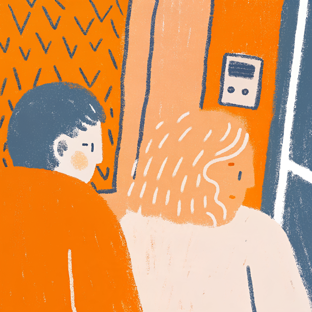 OhmConnect, the Startup That Paid You to Turn Off the Lights, Is Closing. It Didn't Die — It Got Absorbed.