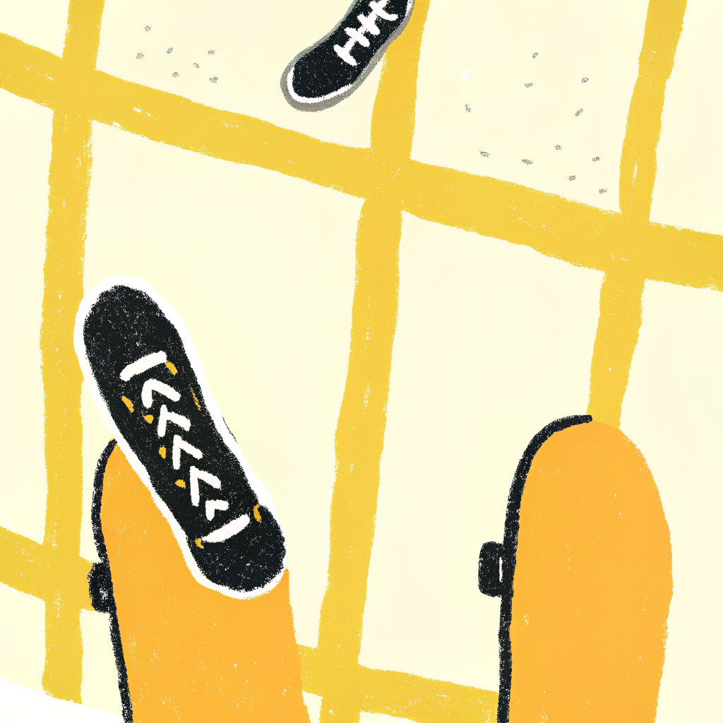 San Francisco Embraces the Grind with Millions in New Skate Infrastructure