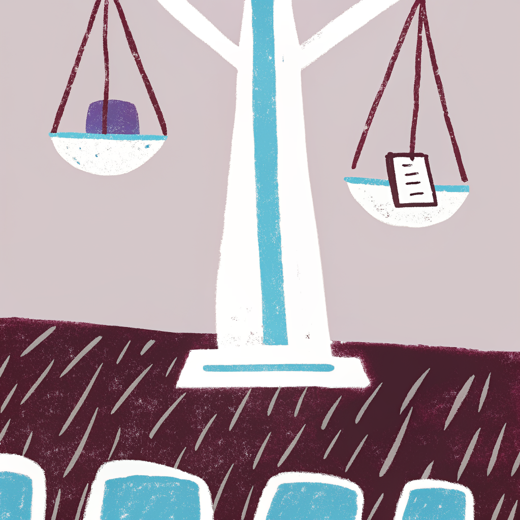 San Jose Tops a Lawyer-Pay Ranking. A Legal Staffing Vendor Built It.
