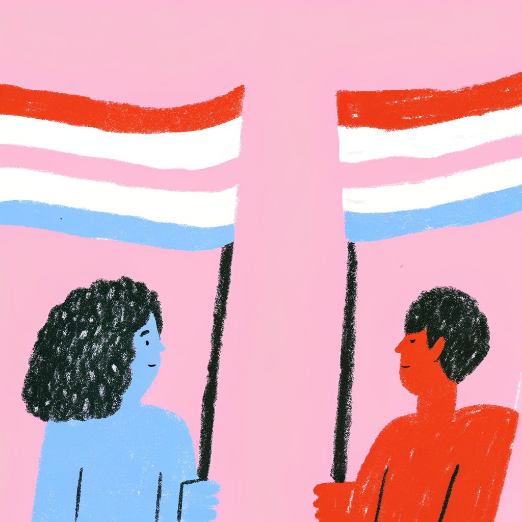 Wiener Introduced His Trans Privacy Bill the Day Before Trump's Inauguration. Now It Has Teeth.