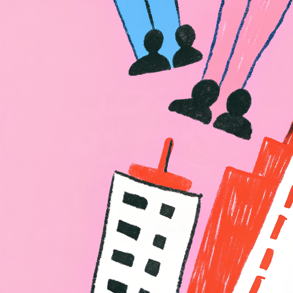 At 650 California, the Landlord Is Whoever Owns the Debt — and No One Pays the Transfer Tax
