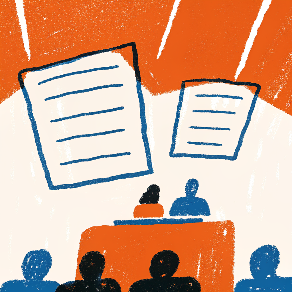 Stanford-Led AI Economics Letter Draws 200 Signees — Including Employees of Anthropic, OpenAI, and Google