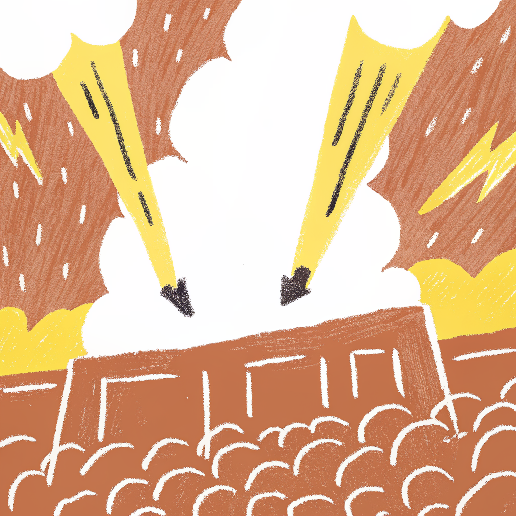 The Boo Heard Round the Bay: Archbishop Mitty and the Finer Points of High School Sports Envy