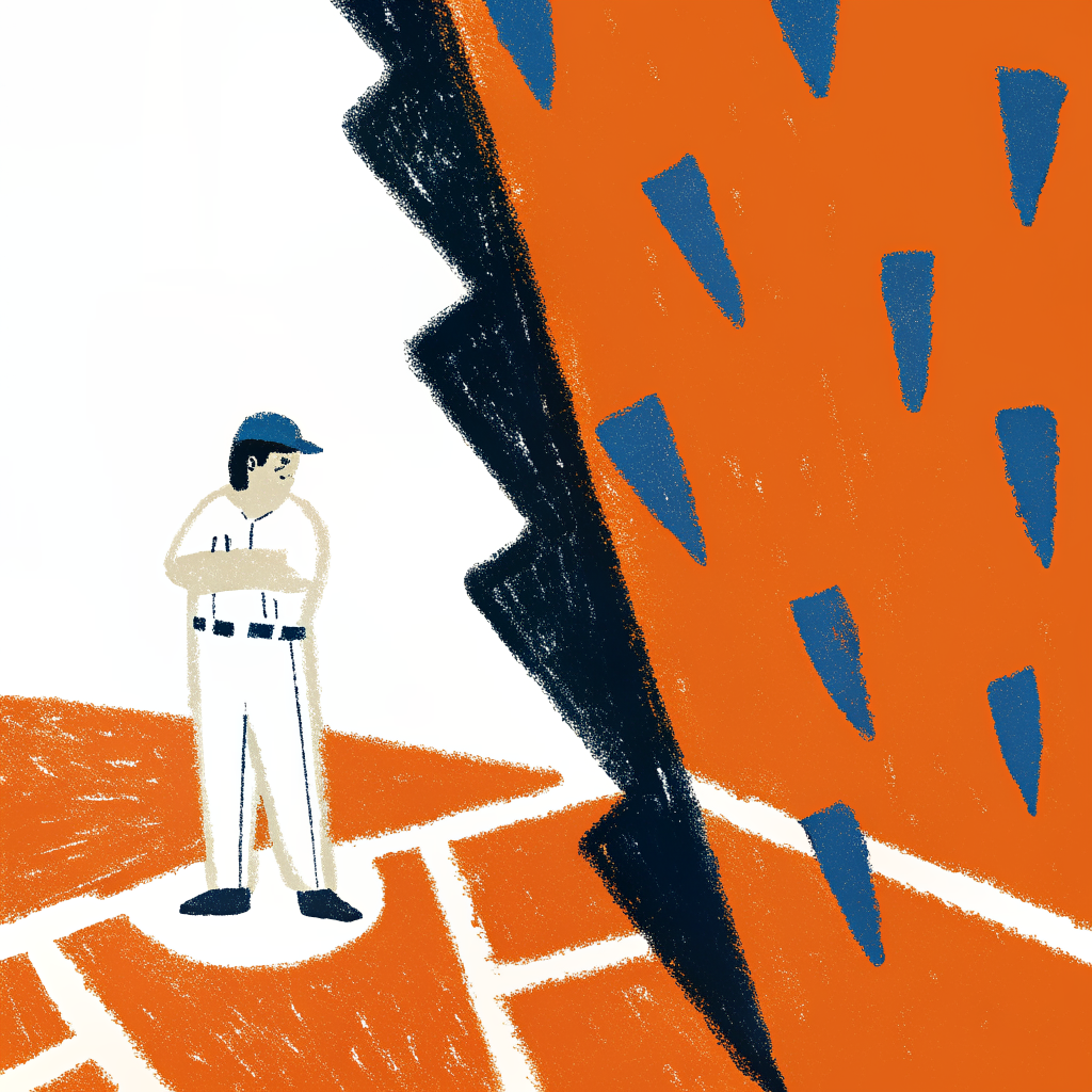 The Curious Case of Zack Gelof: Reinstated, Not Playing, and a Lingering Mystery