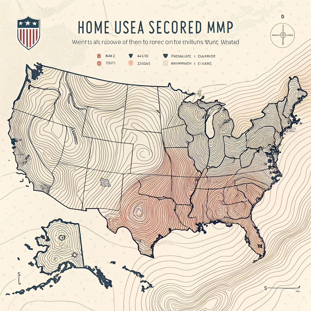 The Enduring Roar: USMNT's Home World Cup Confidence, Beyond The Scorecard