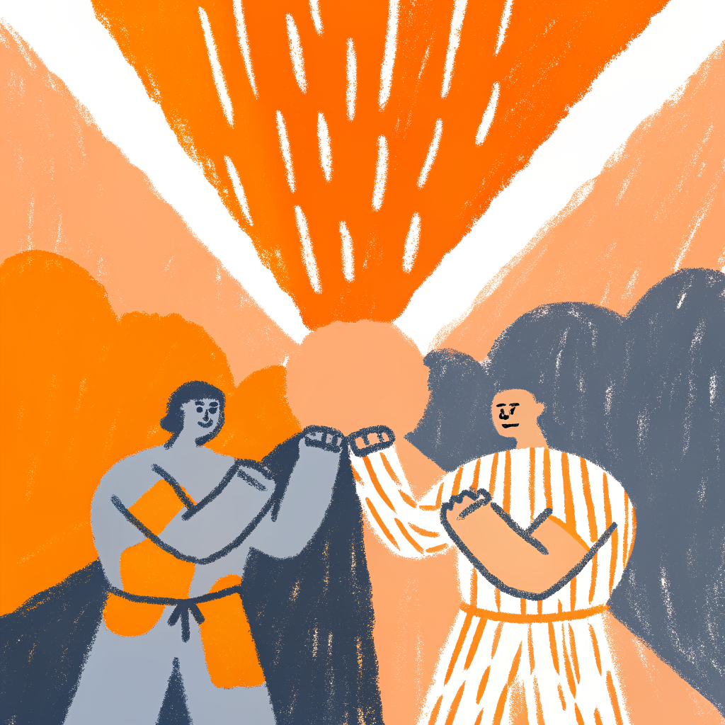 The File Won't Close: Inside the Giants' Pride Night Limbo