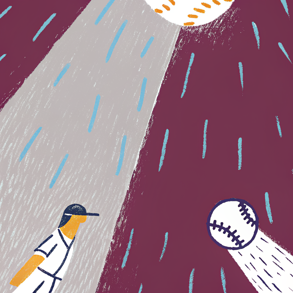 The Giants Have Forgotten Whose City This Is: A Reckoning