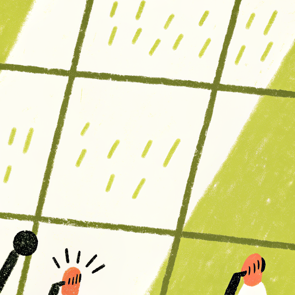 The Quiet Unraveling of an Icon: When a Hot Mic Caught the Voice of a Frustrated Fanbase