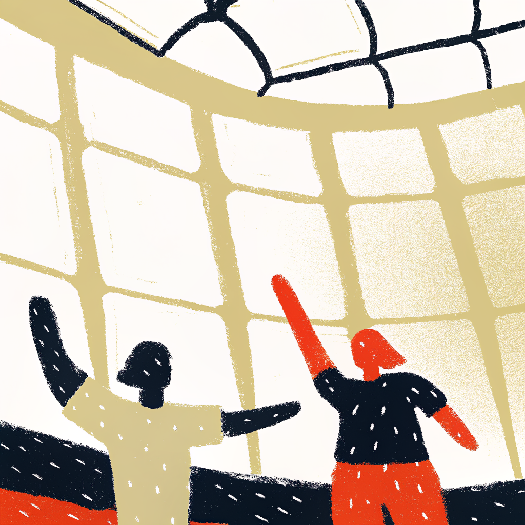 The World Cup at Levi's: A Global Stage, a Local Question Mark