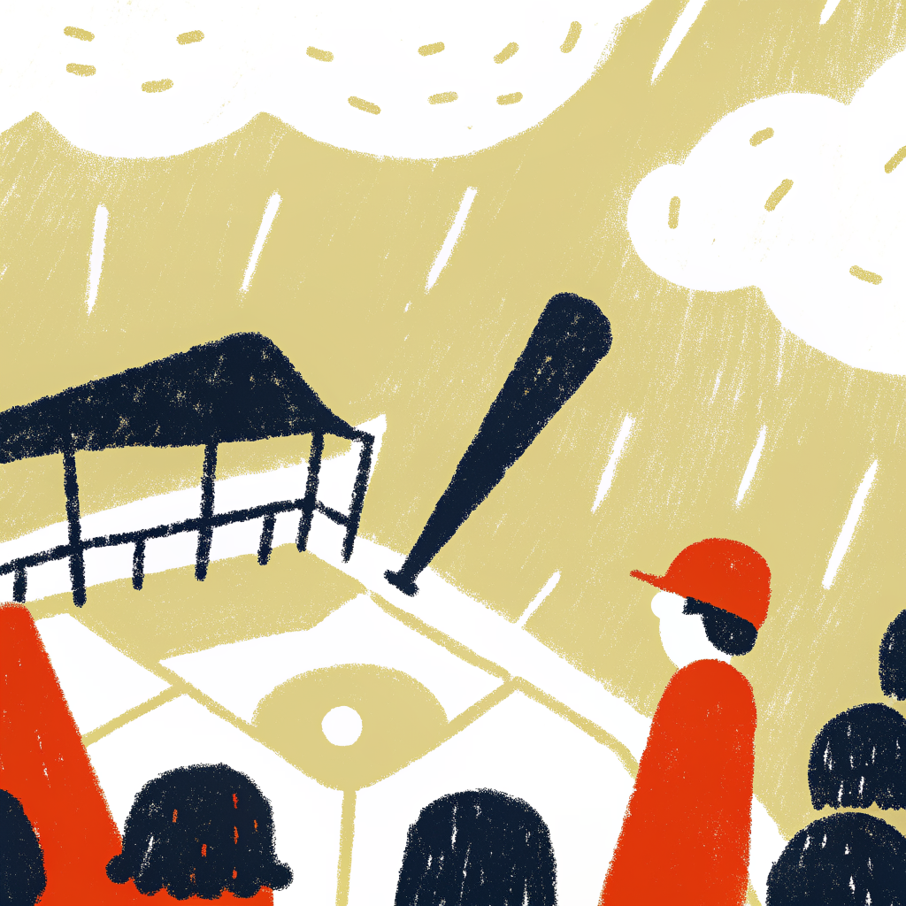 Two Towns, One Title: The Little League Final the Bay Area Can Walk To