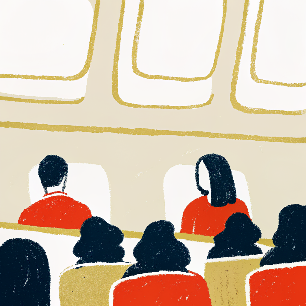 SF Federal Judge Won't Dismiss Suit Over United's No-Window 'Window Seats'