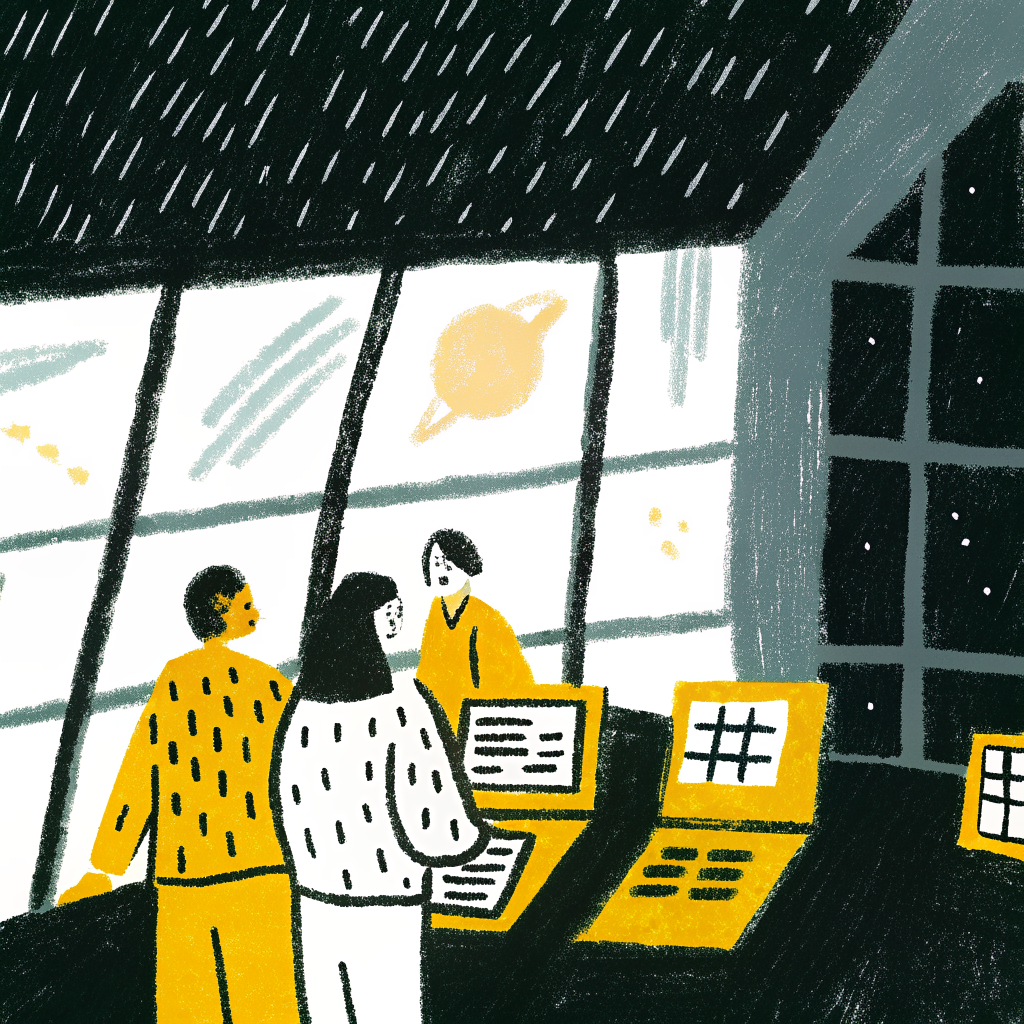 Five Former xAI Employees Tell the Same Story. The SpaceX IPO Made the Stakes Clear.