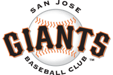 The Giants Are Bad. Like, Historically Bad.
