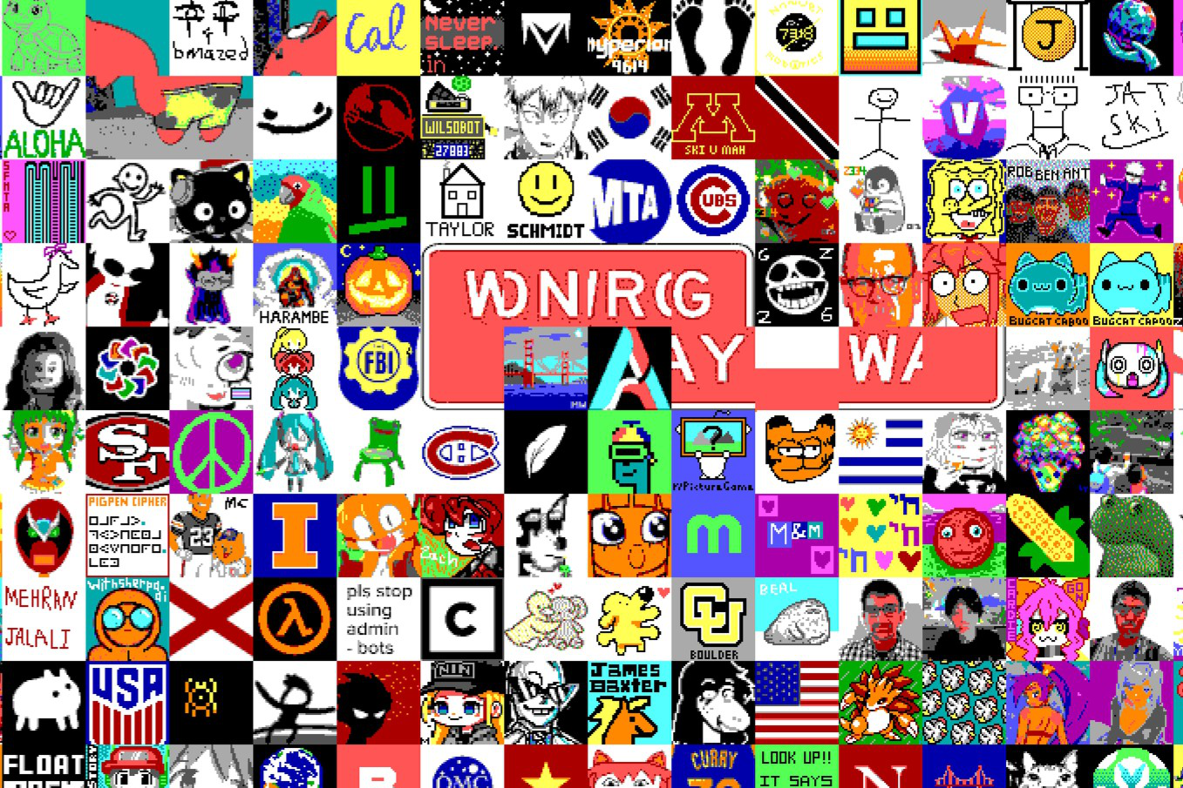 A Tech Company Just Bought Itself a Street Name in the Sunset