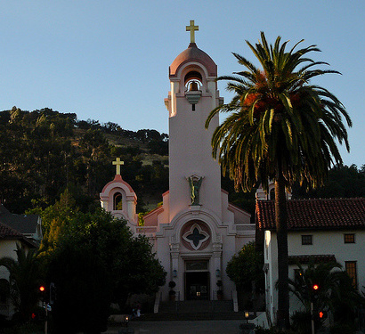 San Rafael Fires City Manager Over Homeless Shelter Debacle — A Lesson in What Happens When Government Skips the Process