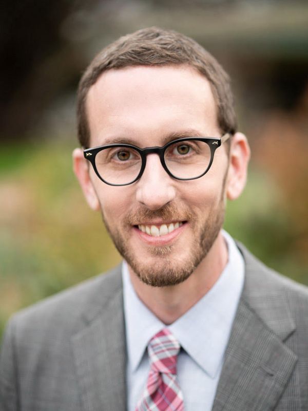 SF's Battery Fire Legislation: Bold Safety Move or Redundant Bureaucracy?