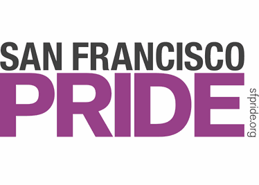 SF Cut Legal Aid Funding, Then Handed Millions to One Nonprofit — No Bids Required
