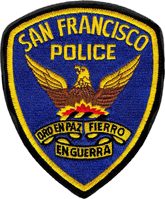 When SF's Private Club Scene Polices Itself, It Fails