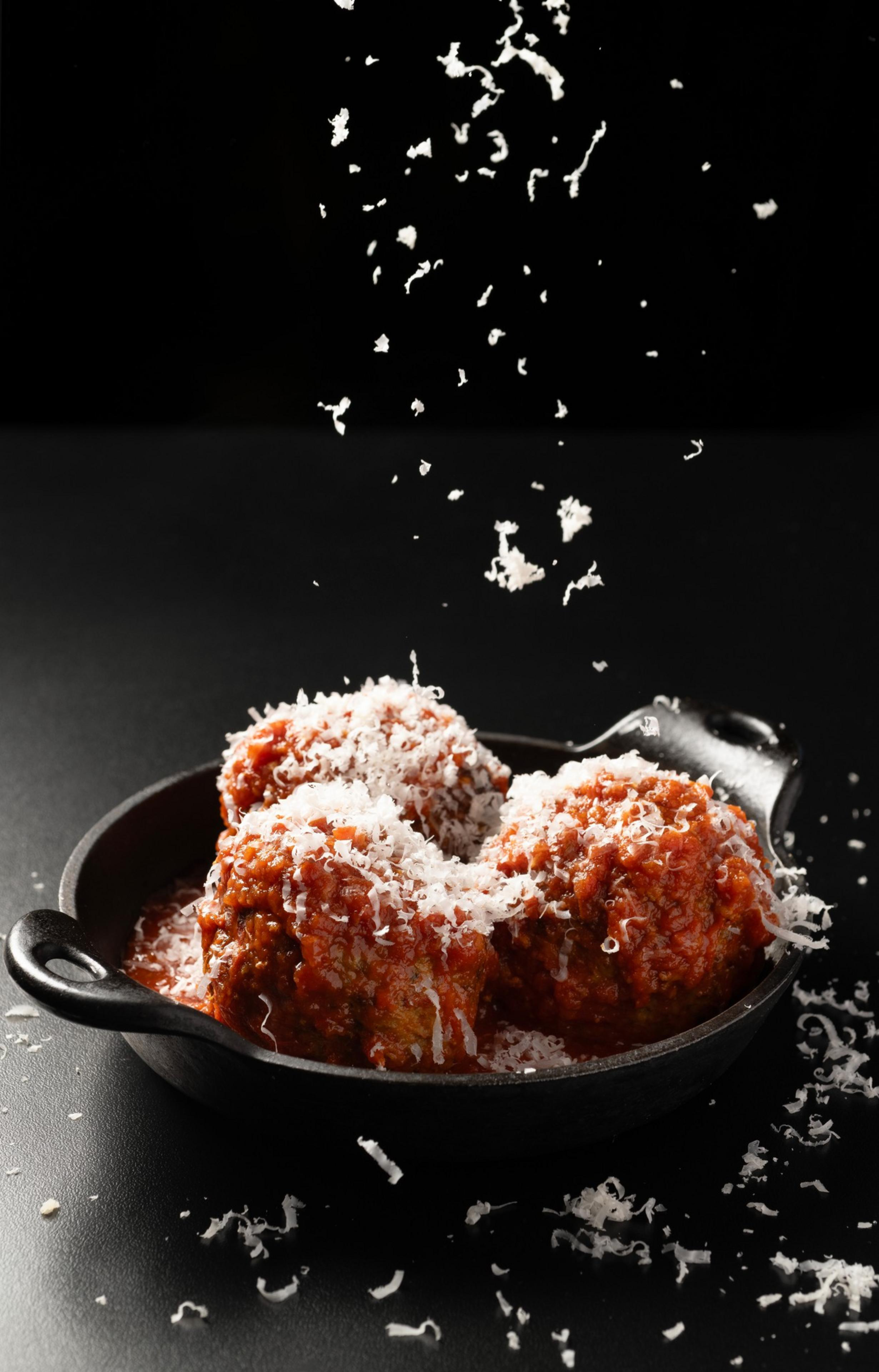 SF Restaurant Week Is Here — But Are the Deals Actually Worth It?