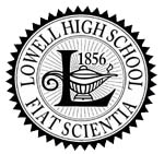 24 Years of a School Lottery and SFUSD Still Can't Get Out of the Red