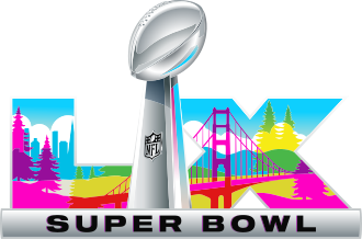 Super Bowl Sunday or Deportation Day? The Fine Line Between a Sting and a Sweep