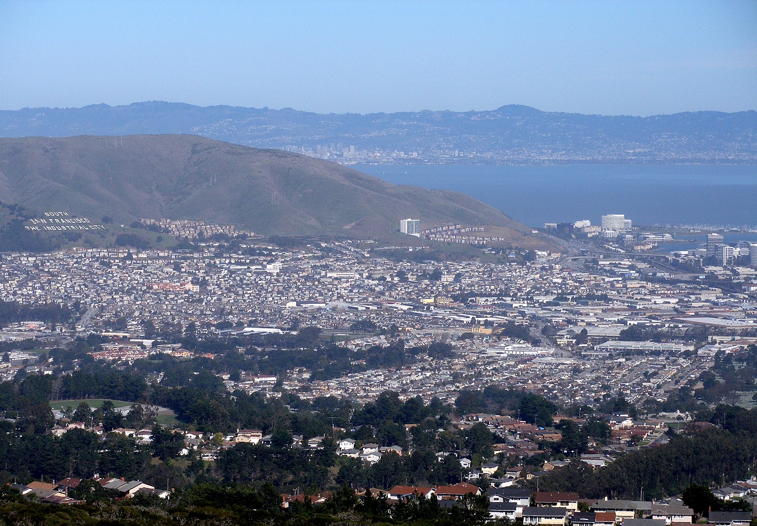 Two Dead After California Traffic Stop — And Families Are Still Waiting for Answers
